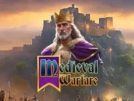 Medieval Warfare