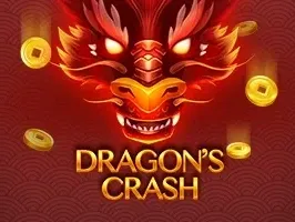 Dragon's Crash screenshot
