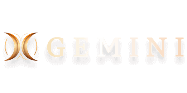 Pragmatic Play