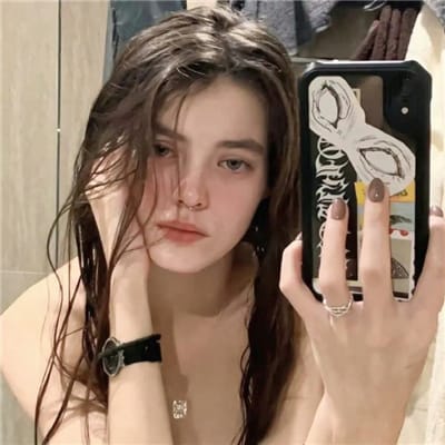 มลฤดี แสนสุข avatar